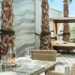Luxury With Pool, Wellness And Sea View